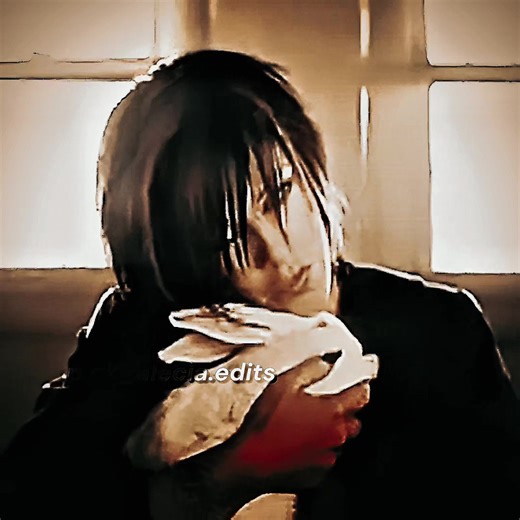 Celebrating 23 Years of P!nk's 'Just Like a Pill'