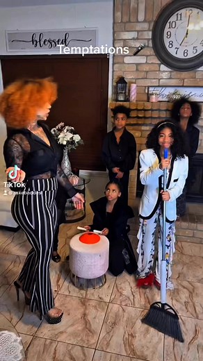 57K views · 2.4K reactions | Bc it’s the 3rd of September. A day I’ll always remember. We gotta remake this #3 years ago | Zakeland Citrowski | Facebook