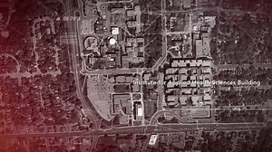 33K views · 395 reactions | 92% of Mohawk grads stay in Ontario and contribute to our economy $1.7 Billion is Mohawk's annual economic impact on the Greater Toronto and Hamilton area economy Mohawk works with 1,000+ partners to transform students into graduates | Mohawk College | Facebook