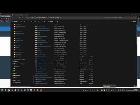 #Windows#Adlice protect passe en version 16.5.0.0