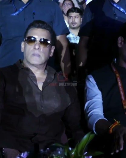 Salman khan Leastest Video #salmankhan #superstar #megastar #Edit #shortsfeed #viral #bhaijaan