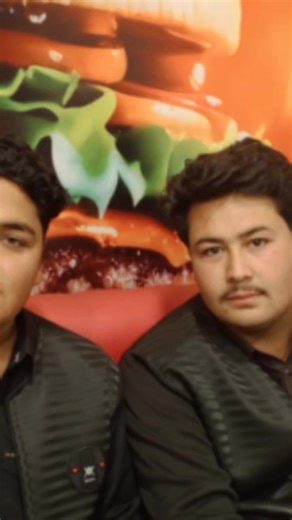 yaroo Aimal kasi@👑mazhar👑 @💥MD ZAKRIA✅ @THE KING IS BACK☠️ @Dentist 🦷 fayaz @سلارزی…..🇺🇲 @Awaisyy_A:)❤️‍🔥 @AWAiSoo🫰🏻🫠☠️ @〽️ 𝔸𝕚𝕞𝕒𝕝 𝕂𝕒𝕤𝕚✅