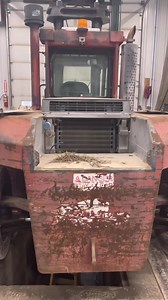 8.6K views · 330 reactions | C & C Equipment on Reels | Facebook