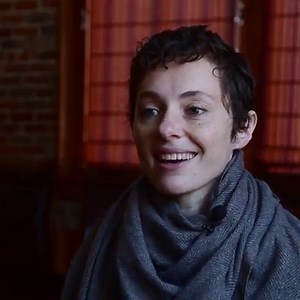 14K views · 145 reactions | Have you heard the new bells in the French Quarter? | NOLA.com | Facebook