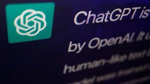OpenAI's ChatGPT Plus subscription with GPT 4 now available in India; check price, features - BusinessToday