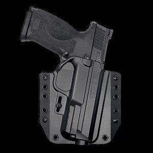 S&W M&P 9 2.0 compact (4