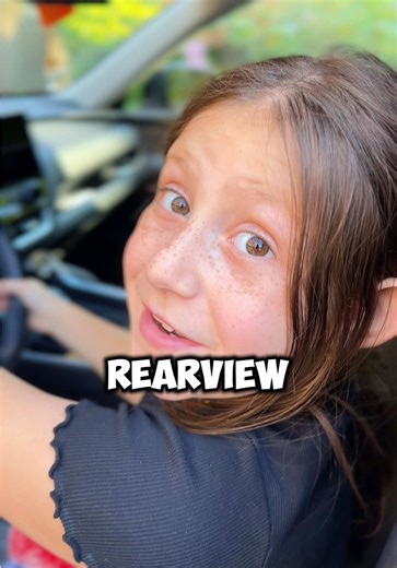 Let’s Learn English! #LanguageLearning