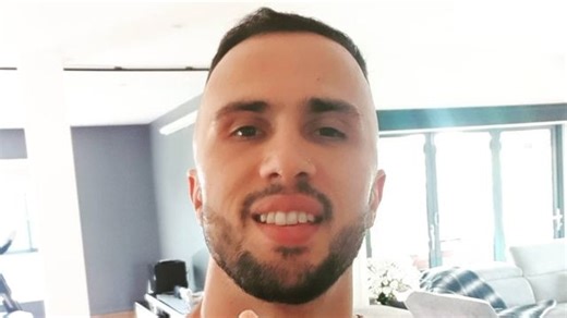 Federal government orders investigation after ABC uncovers alleged bikie threats towards CFMEU over taxpayer-funded project