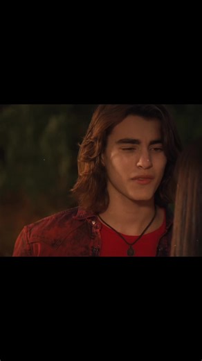 Disney's Lemonade Mouth: A Journey Through Music