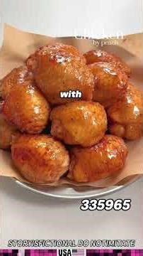 Click the link in my bio for the full FREE story #FemaleOriented #torturous #Pretend to be Poor #USA