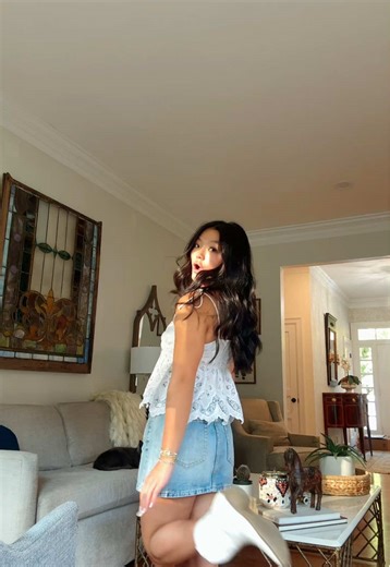 Lumineers Concert Outfit Ideas for a Stylish Look