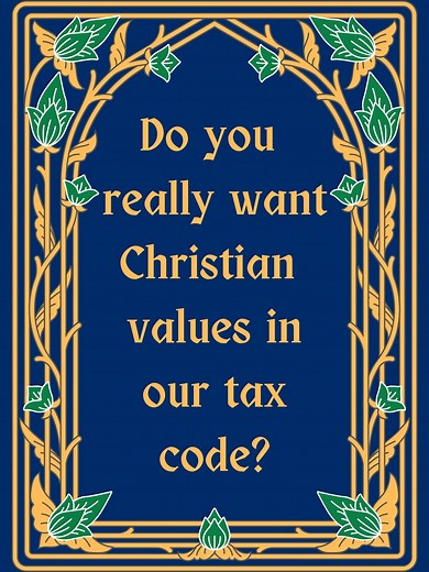 Understanding Progressive Christianity and Its Impact