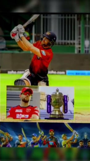 CRICKET KA EK AISA Shehtan JO KI USHKE NAME SUN KE LOGO K🤔#DARA SAAL YEH CRICKETER OR KOI NEHI#😱🏏🥺🥷🎯