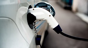 How Tesla Rethought Lithium Ion Battery Cells Through Modular Design Schematics and Vertical Integration