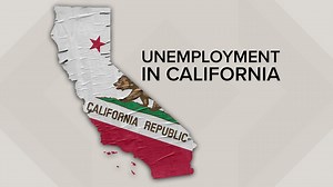California’s unemployment mess explained in 3 minutes