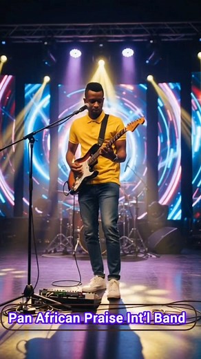 🔥 Best of Lingala & Swahili Seben Gospel Mix 2025 🔥 Experience the powerful sounds of African praise and worship! This nonstop gospel mix features the best **Lingala and Swahili seben gospel songs** from top artists—guaranteed to lift your spirit, bless your soul, and fill your heart with joy. 🎵 Featuring: - Spirit-filled Lingala Gospel Worship - Energetic Swahili Seben Praise - Powerful African Gospel Dance Mix - Inspirational 2025 Worship Songs 🙏 Let this mix guide your prayers, inspire yo