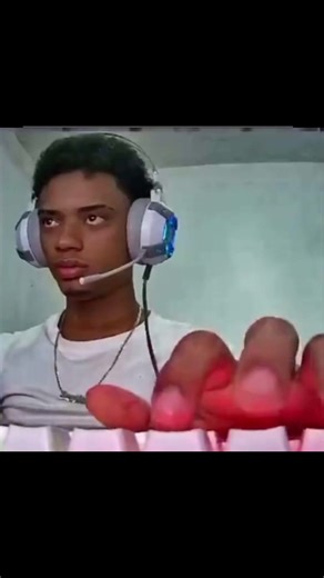 Domidios en Free Fire: Momentos Graciosos y Memes