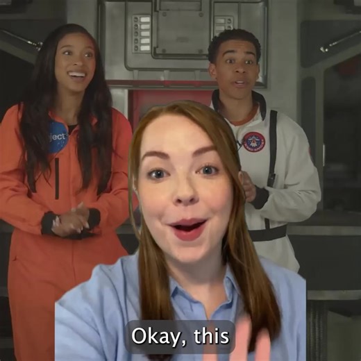 31K views · 79 reactions | Hey there, homeschooling parent!  Is your middle schooler checking out during lessons? We've got the solution you need! Time4Learning's Cinema Series brings learning to life with story-driven adventures and characters they'll love. Plus, visuals that actually keep them engaged! This is the upgrade we needed - and it can be yours too! Try risk-free with our 14-day money-back guarantee when you purchase a monthly plan  | Time4Learning | Facebook