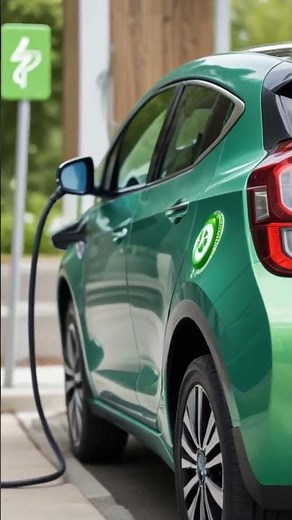 La importancia de la mecánica automotriz en nuestra sociedad