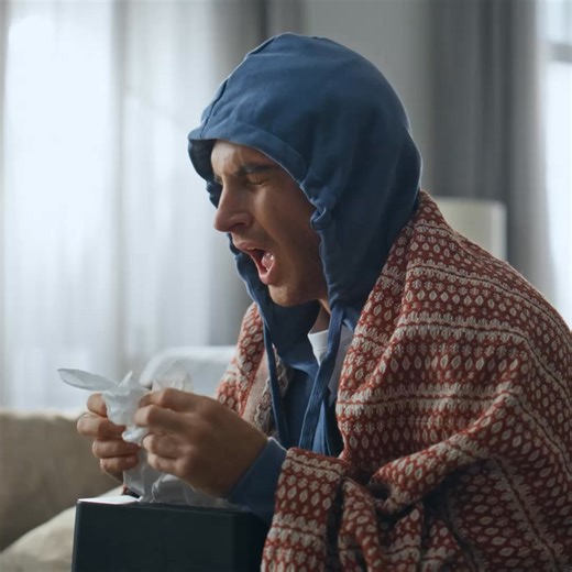 🏥 AFC Urgent Care Deptford is open 7 days a week, 8AM–8PM ✔ Rapid Covid-19 & Flu Testing ✔ Walk-ins welcome – no appointment needed ✔ Fast care for physicals, flu, fevers, sprains & more ✔ Friendly providers, short wait times 📍 1410 Delsea Drive Deptford, NJ 08096 📞 (856) 579-8897 Your health is our priority. Come see us today! | AFC Urgent Care Deptford