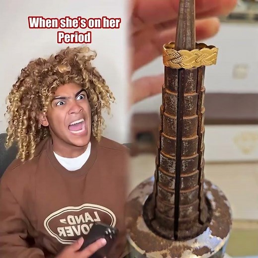 #pov #skit #funny #acting #story#fyp #foryou#foryoupage #fyp シ #fypage #duet #viral #tools