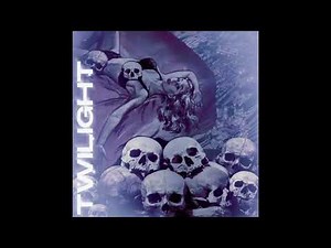 PHONK SAMPLES | GRAVECHILL - TWILIGHT (ACAPELLA/VOCAL SAMPLE)