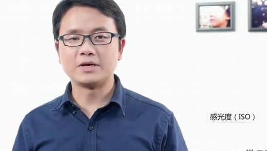 尼康d80使用教程