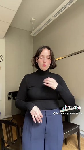 Effective Vocal Warm Ups for Sleepy Voices