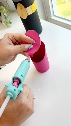 33 reactions · 10 comments | If you’re looking for free SVG files...