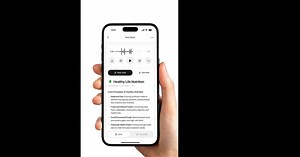 Descarga y ejecuta Note AI: Smart Note Taker en PC y Mac (emulador)