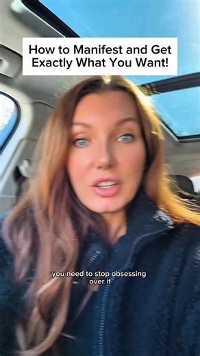 1.3K views · 23 comments |  If it’s money that you’re obsessing over comment “WEALTH” and I’ll send you the link to the full 10 audios (less than 15mins a day) that will help you rewire and recode your mind and body to manifest wealth! 易⚡️ OR comment ELEVATE if you want access to all manifestation audios and subliminal + guided meditations and activations !  #manifesting #manifestation #manifestingmethods | Samantha Kozuch | Facebook