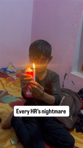 AICareerBoost | Learn. Apply. Achieve on Instagram: "Genz giving interview 💀 DM the word “app” for app link 🔗 #parakeetai #ai #interview #4u #jobs"