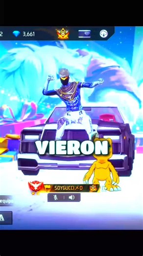 prince. mafia 😈 (@dev_il_moon)’s videos with original sound - bhojpuri_lover_back_110