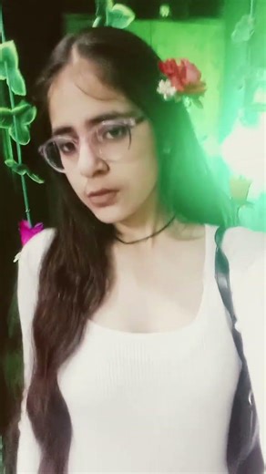 HELO GUYZ ... HOPE U ALL ARE FINE .. 😊 WE ALL HAVE TO MAKE THE WORLD SHINE @MISSQUEEN-s6o