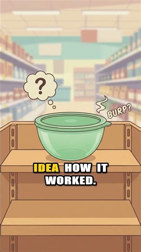 Why were Tupperware parties so popular?