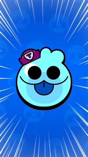 5 datos que quizas no sabias sobre Squeak 😲 | #dinodiego #curiosidades #squeak #brawlstars