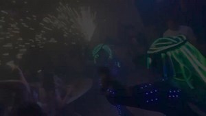 25K views · 145 reactions | Barbie girl 﫦 - Dj Yahir Matos (Tribal Drums) MP3: https://www.mediafire.com/file/3ykq8f9rfmxttlb/Barbie+girl+Yahir+Matos+(Tribal+Drums)+M.D.A0.2.mp3/file Grupo de WhatsApp: https://chat.whatsapp.com/CutV3BMn2DF5uvCfQrU197 | Musica De Antro 0.2 | Facebook