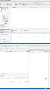 Add hyperlinks to properties in Autodesk Vault