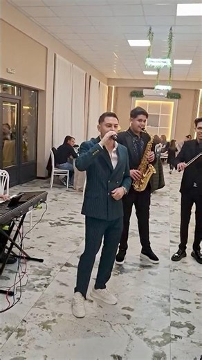 #muzicapopulara #muzicadepetrecere #sarbe #oltenia #craiova #sarba #muzicalive #petrecere #live