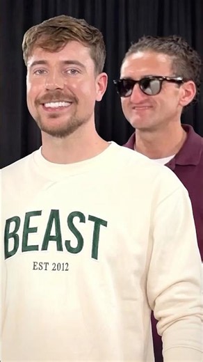Guess The Youtuber = Win $1,000