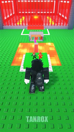 462K views · 2.7K reactions | Steal a Brainrot But I can change my Size 勞 #roblox #99nights #sehar #usa #99nightintheforest #gaming | Xdemonrblx | Facebook