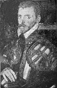 Richard Hawkins - Alchetron, The Free Social Encyclopedia