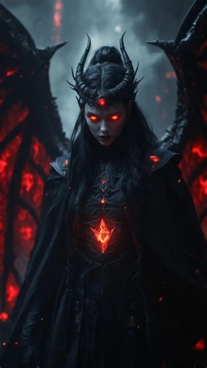 #fantasy #fantasyart | Fantasy Artwork AI