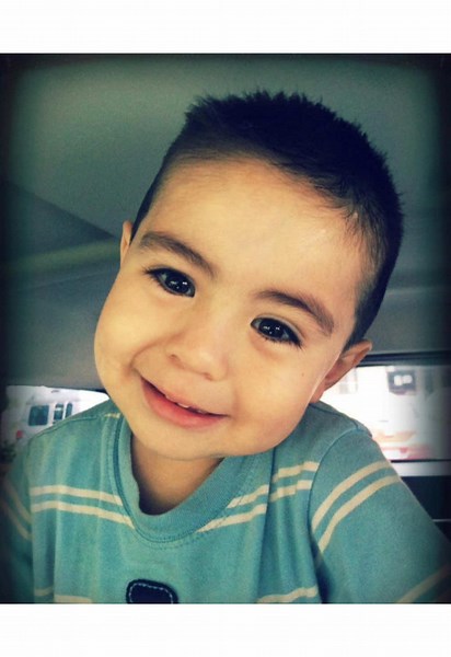 Ronaldo's Impressive Debut Performance