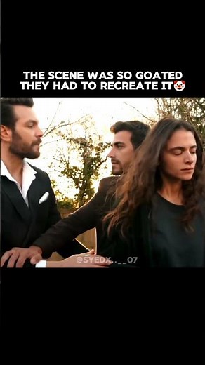 🤚🏻🤡 #arafta #ytshorts #turkishseries #viral #yt #shorts #shortsfeed #fyp