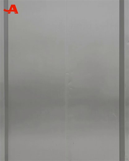 An “elevator speech” is a quick way to introduce yourself and share how you’d bring value to an employer. Aim to keep it under 60 seconds so it feels natural and easy to remember. Some helpful guidelines: -Focus on who you are, what you do best and the value you bring -Use a simple structure: “I’m (Name), a (Role) with expertise in (skills or industry). I help organizations (result or impact).” -End with a question to open the conversation, such as “How does your team approach ‘XYZ’ topic?” Whet