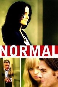 Normal (2007) - AZ Movies