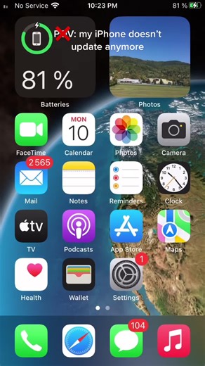 How to Update iPhone to iOS 14.3 Easily