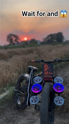cycle modification ki videos modified cycle cycle modification ki shorts videos #shorts #ytshorts