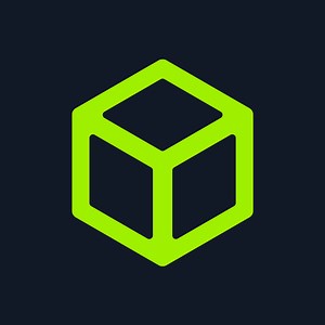 HackTheBox - Twitch